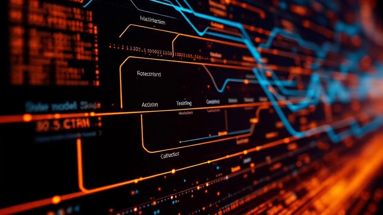 Reverse ETL 2026: Hightouch vs Census Operational Analytics Karşılaştırma — Görsel 3