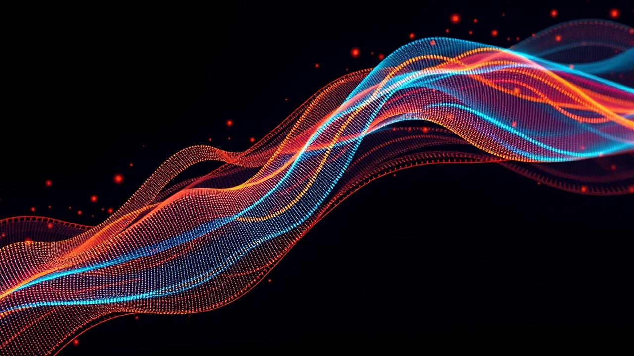 ELT SaaS Pazarının 2026 Manzarası — Görsel 3