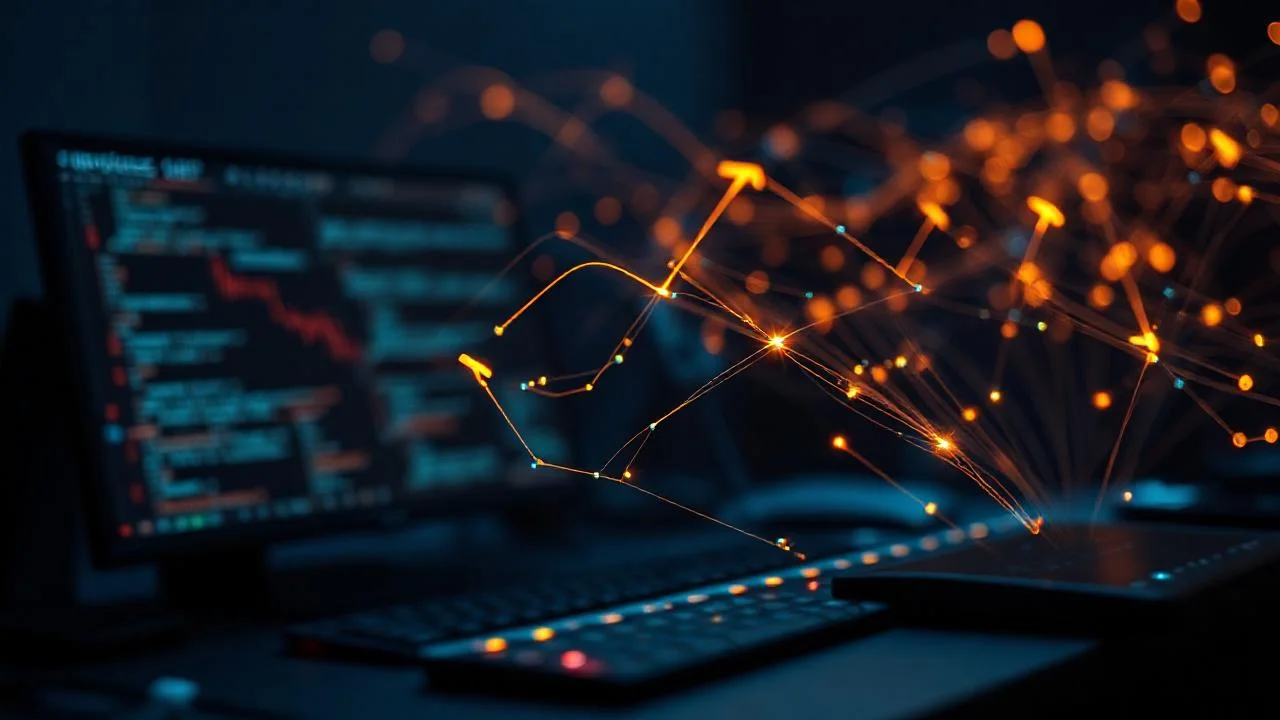 GitHub Copilot vs Cursor vs Cody vs Continue: 2026 AI Coding Karşılaştırması — Görsel 3