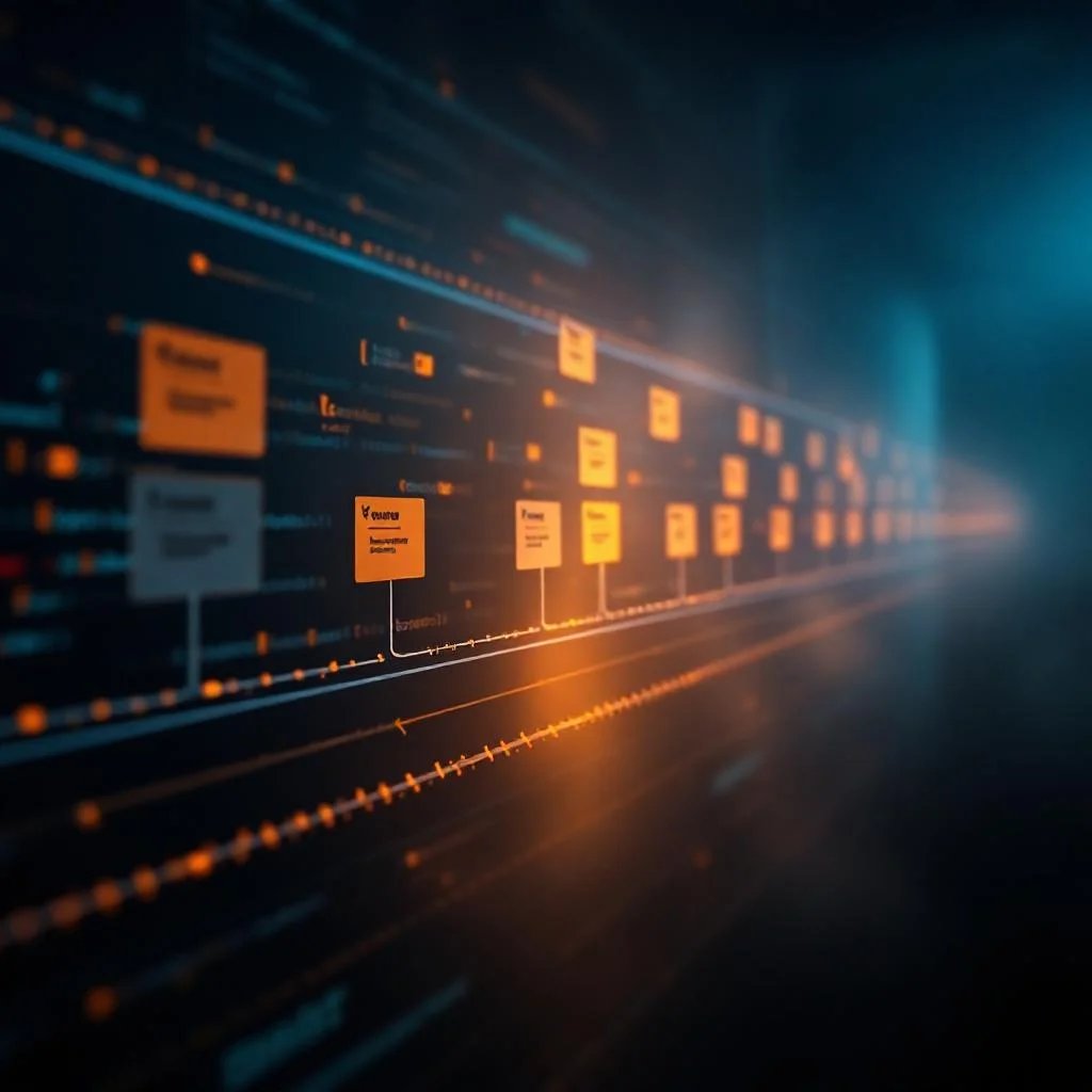 Code Review Best Practices: PR Boyutu, Review Zamanı, Otomatik Kontroller