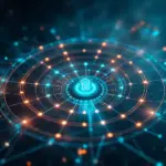 Zero Trust Network Architecture 2026: BeyondCorp Implementation Kurumsal Rehber
