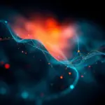 Data Diff 2026: Datafold: Data Diff'in Pioneer'ı Rehberi