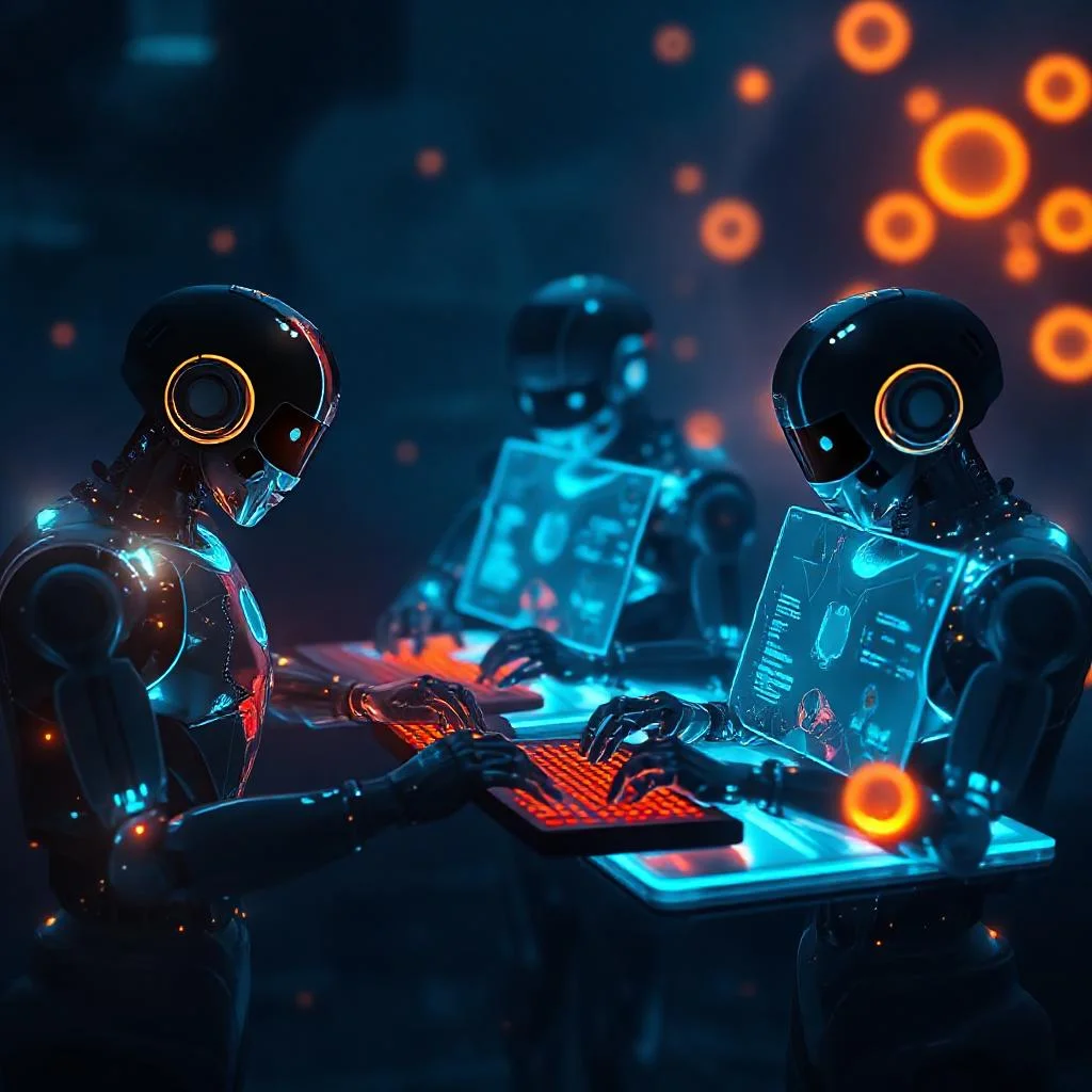 Claude Code, Aider, OpenHands ile Autonomous Coding Pratiği