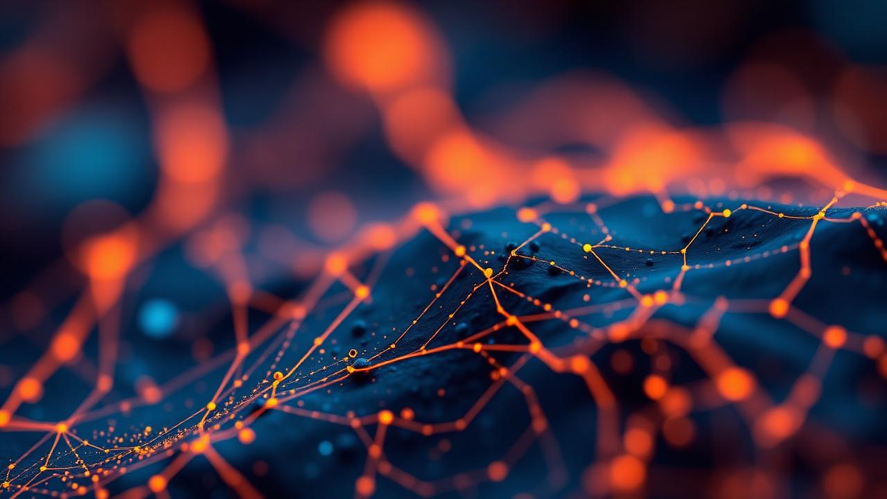 Data Diff 2026: Datafold: Data Diff'in Pioneer'ı Rehberi — Görsel 1