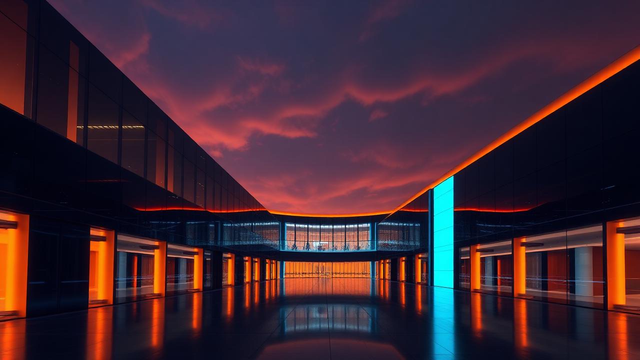 Data Diff 2026: Datafold: Data Diff'in Pioneer'ı Rehberi — Görsel 2