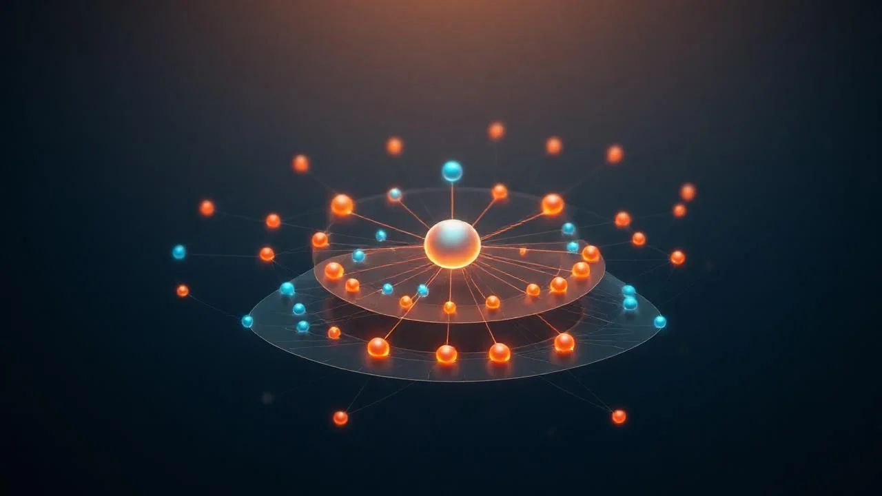 Claude Code, Aider, OpenHands ile Autonomous Coding Pratiği — Görsel 2