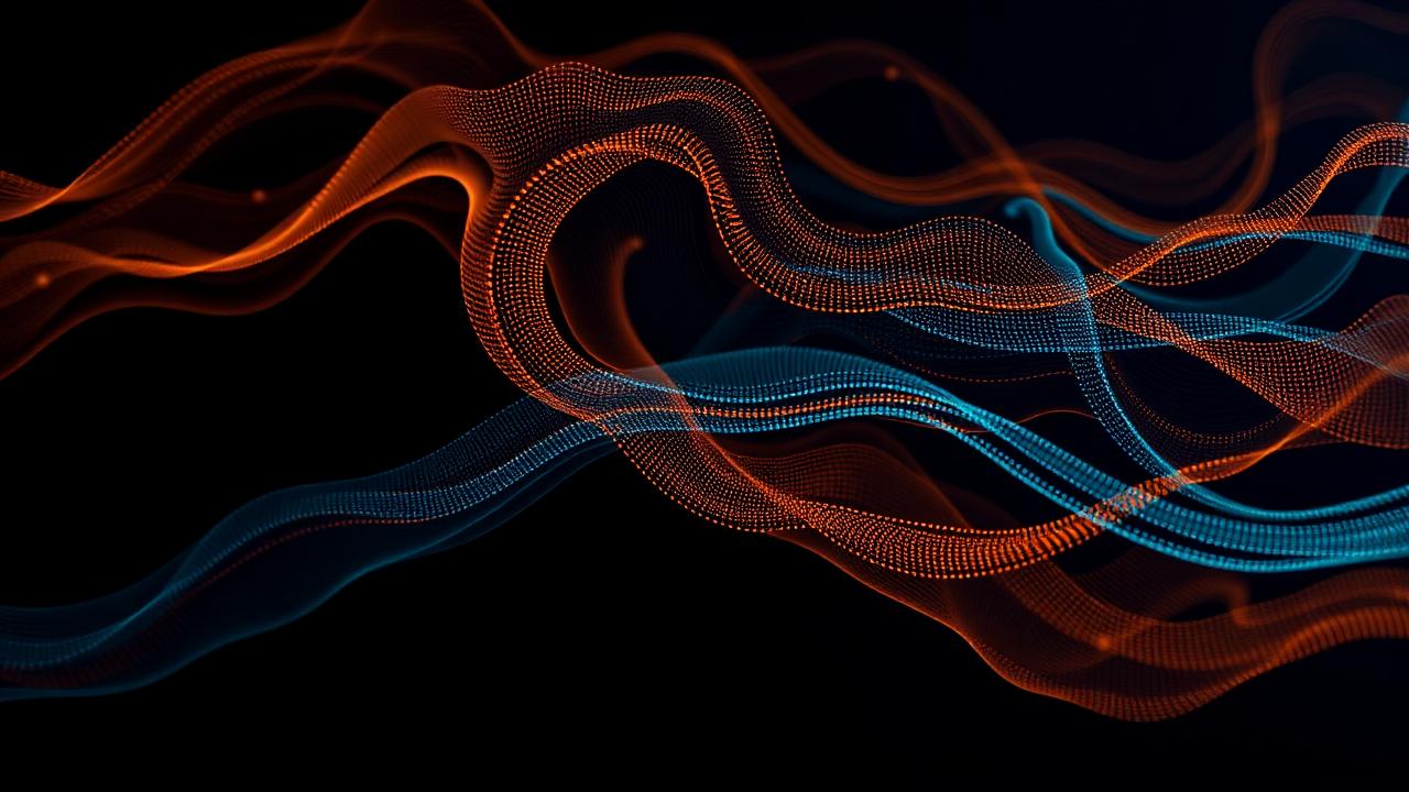Data Diff 2026: Datafold: Data Diff'in Pioneer'ı Rehberi — Görsel 3