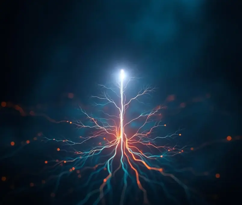 Trunk-Based Development vs Git Flow: 2026 Branching Stratejisi