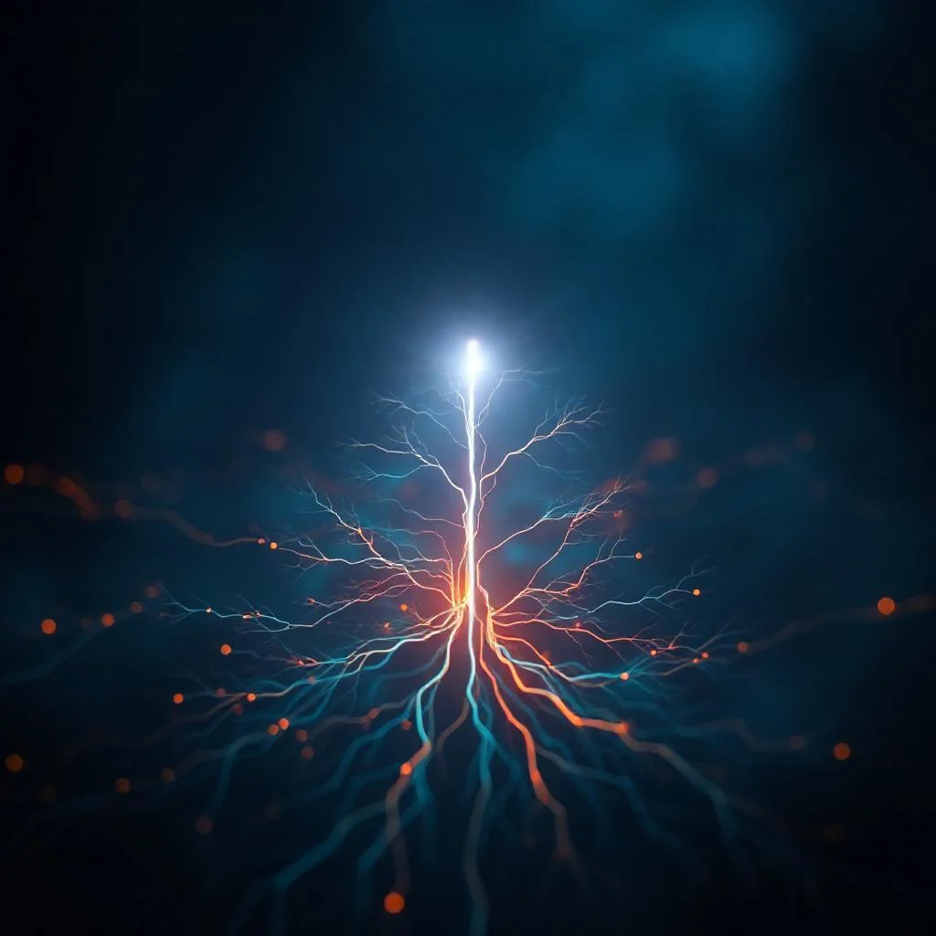 Trunk-Based Development vs Git Flow: 2026 Branching Stratejisi