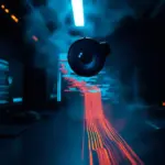 AI Code Review: GitHub PR-Agent, CodeRabbit, Greptile Karşılaştırması