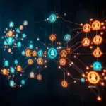 SBOM 2026: CycloneDX, SPDX, Syft, Grype ile Software Bill of Materials