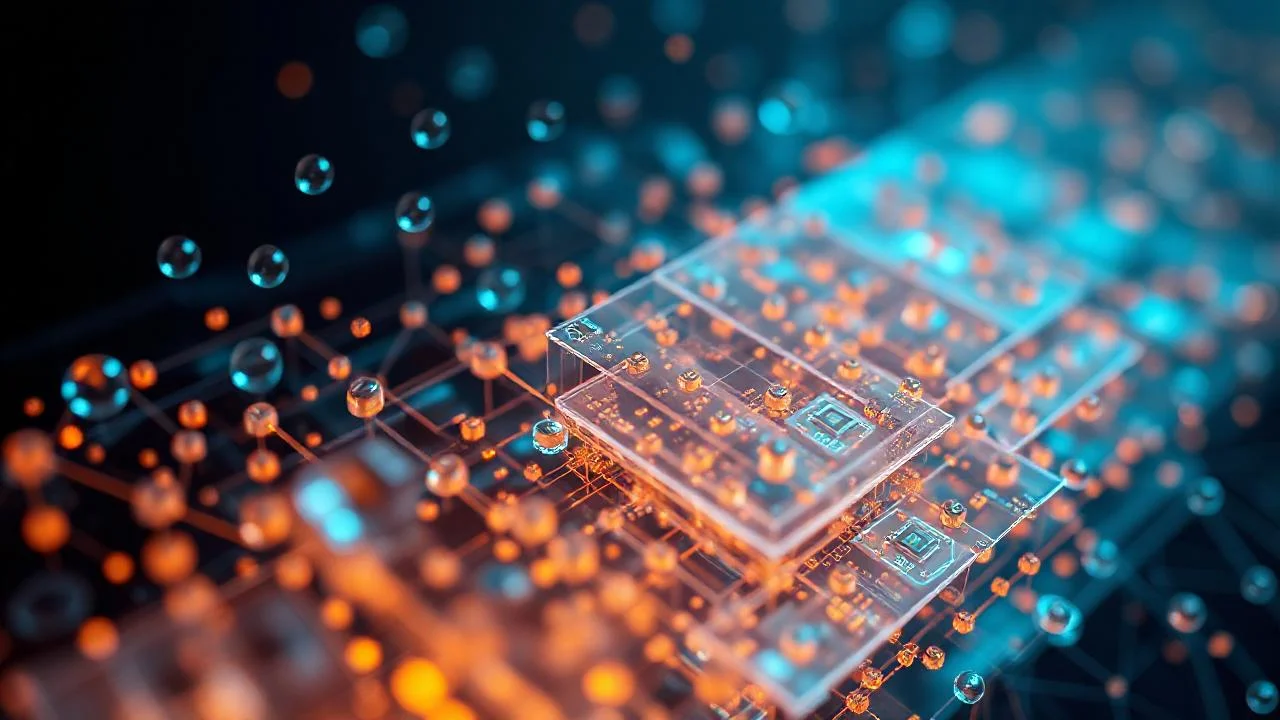 SBOM 2026: CycloneDX, SPDX, Syft, Grype ile Software Bill of Materials — Görsel 1