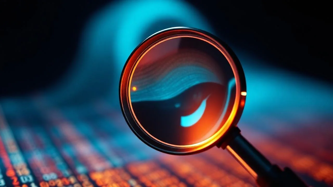 AI Code Review: GitHub PR-Agent, CodeRabbit, Greptile Karşılaştırması — Görsel 1