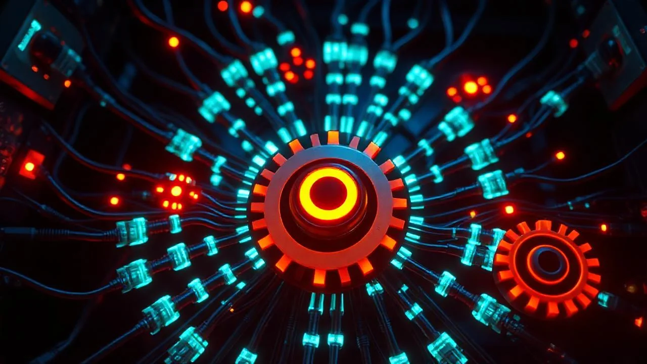 AI Code Review: GitHub PR-Agent, CodeRabbit, Greptile Karşılaştırması — Görsel 3
