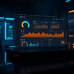 Developer Experience Metrikleri: Onboarding, Build Time, PR Cycle Time