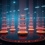 Container Runtime Security 2026: Falco, Tetragon, Tracee Karşılaştırma