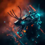 Apache Hudi 2026: Hudi 0.15 Production Yetenekleri Rehberi