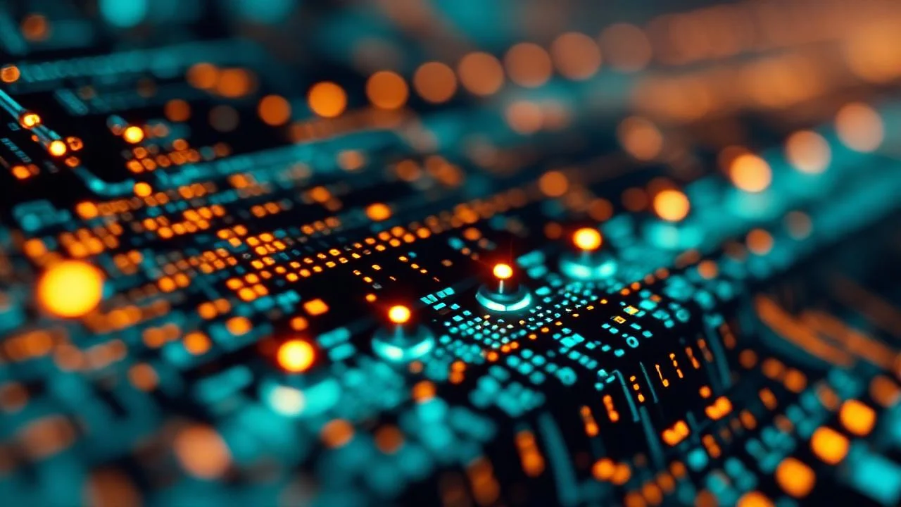 Container Runtime Security 2026: Falco, Tetragon, Tracee Karşılaştırma — Görsel 1