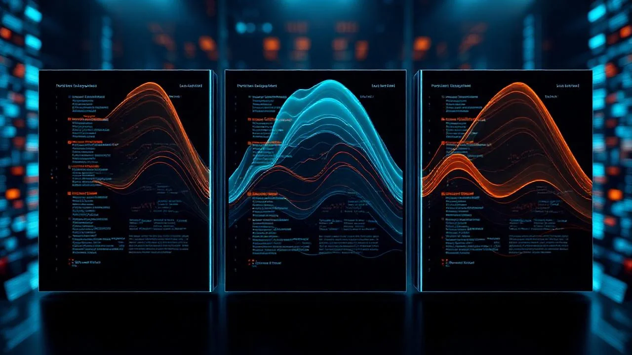 Container Runtime Security 2026: Falco, Tetragon, Tracee Karşılaştırma — Görsel 2
