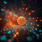 AI-Augmented Testing: Test Oluşturma ve Coverage İyileştirme Pratikleri