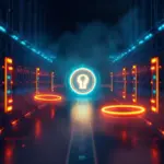 OAuth 2.1 + PKCE + DPoP 2026: Modern Authentication Standartları