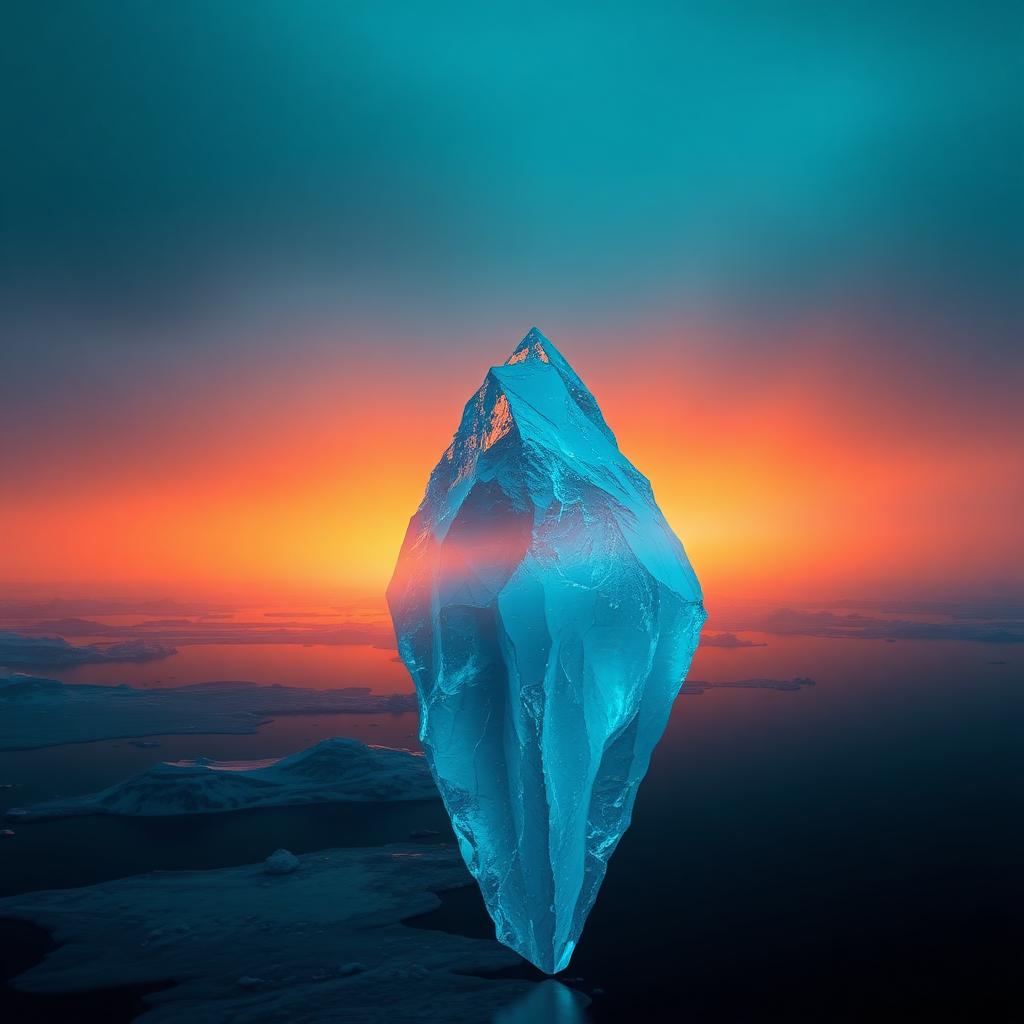 Iceberg Managed Service Pazarının 2026 Manzarası