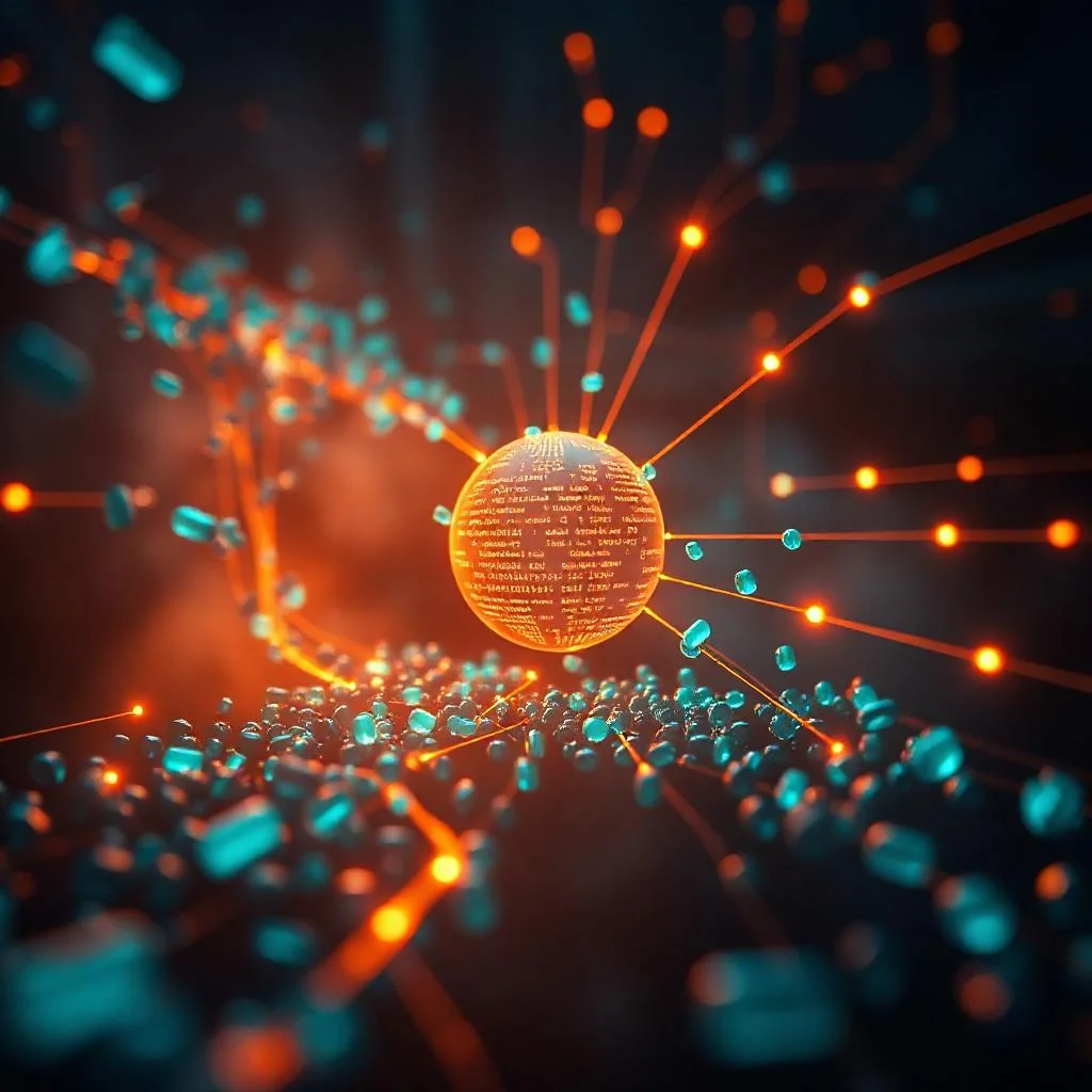 AI-Augmented Testing: Test Oluşturma ve Coverage İyileştirme Pratikleri