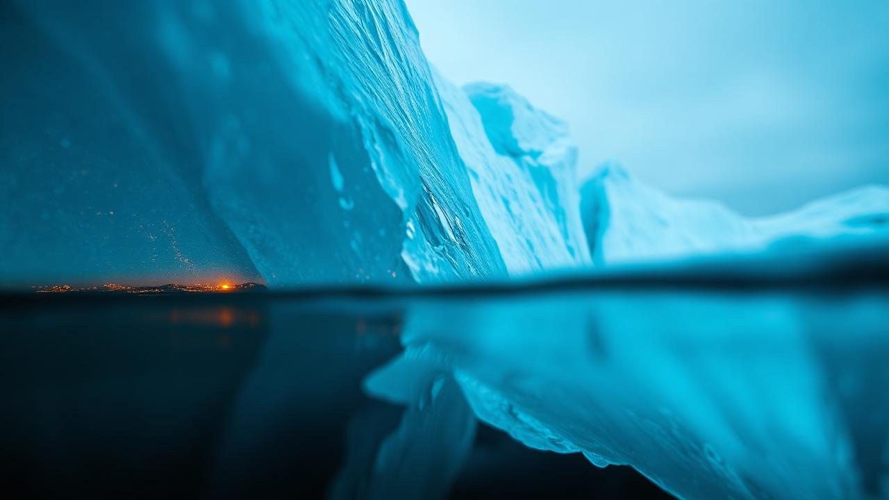 Iceberg Managed Service Pazarının 2026 Manzarası — Görsel 1