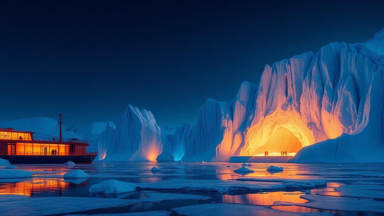 Iceberg Managed Service Pazarının 2026 Manzarası — Görsel 2