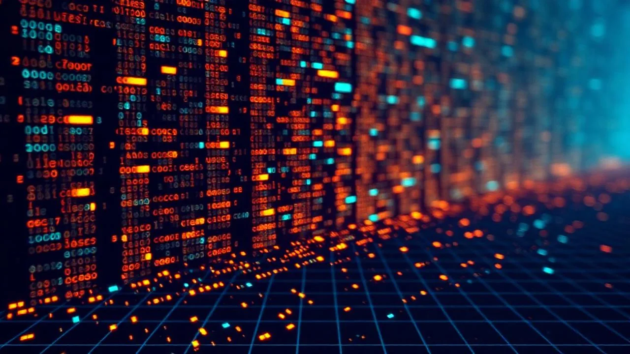 AI-Augmented Testing: Test Oluşturma ve Coverage İyileştirme Pratikleri — Görsel 2