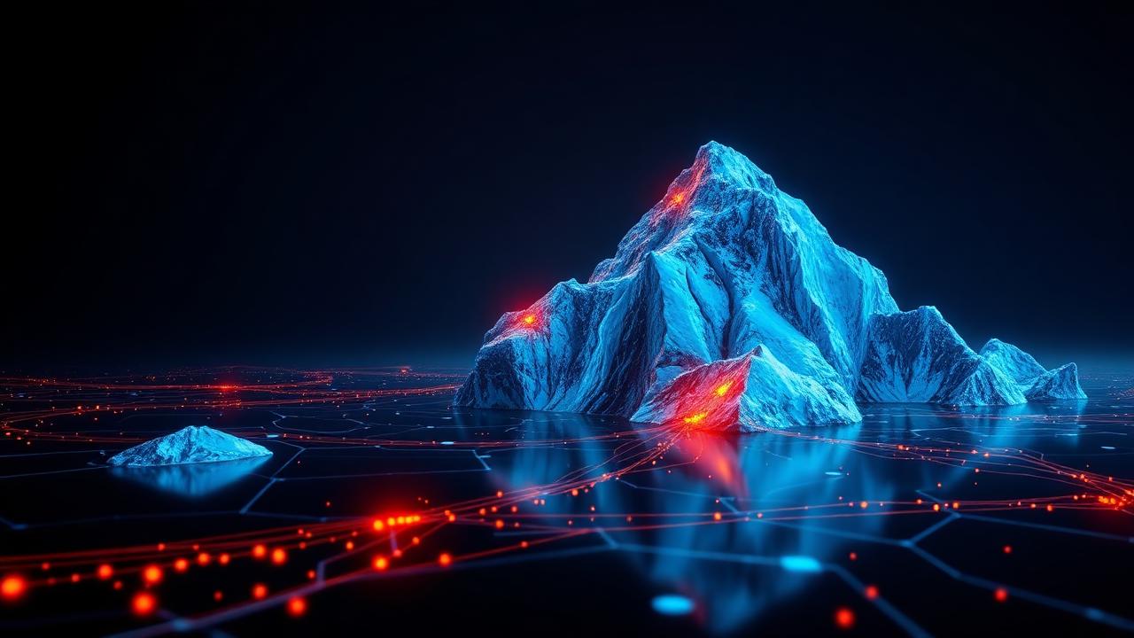 Iceberg Managed Service Pazarının 2026 Manzarası — Görsel 3
