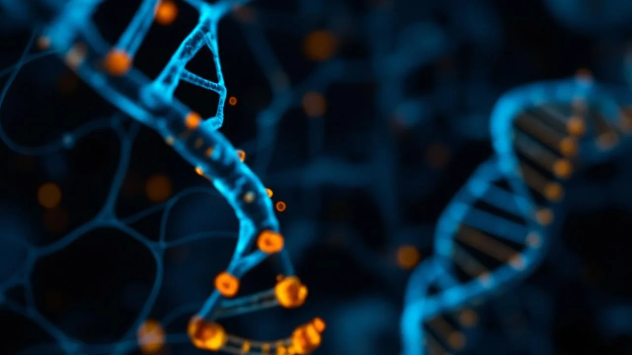 AI-Augmented Testing: Test Oluşturma ve Coverage İyileştirme Pratikleri — Görsel 3