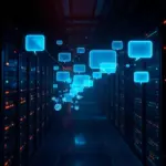 AI Chatbot Geliştirme 2026: Intercom Fin, Drift, Glassix ile RAG Entegrasyonu