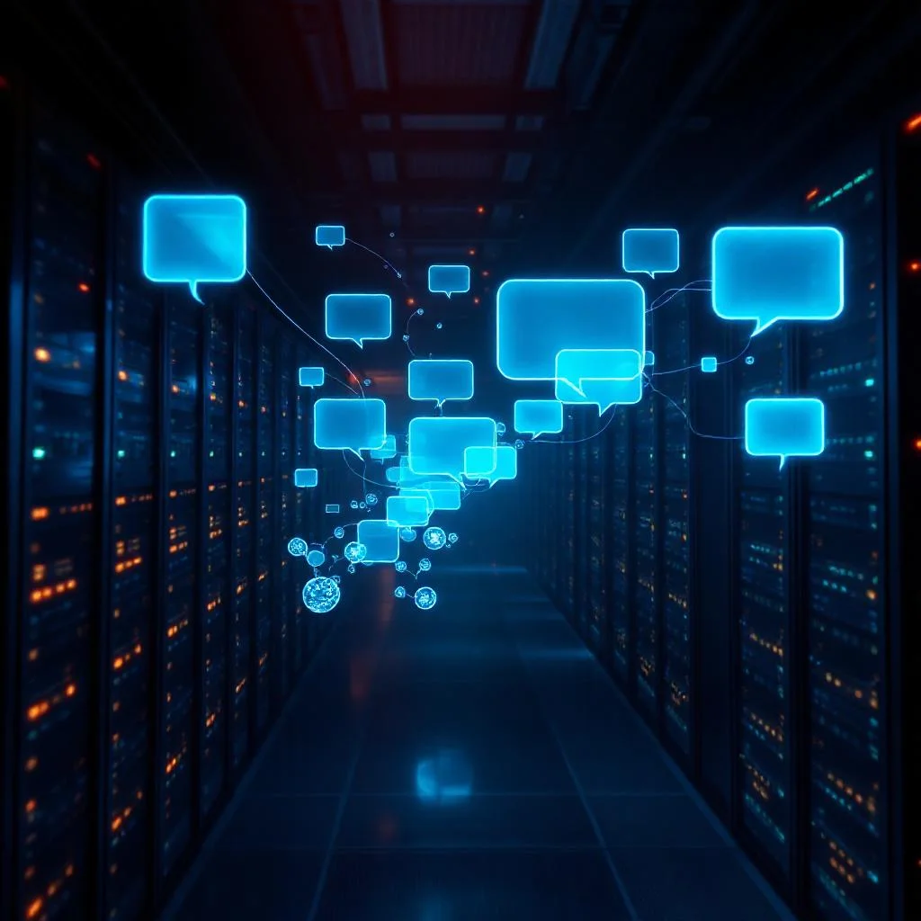AI Chatbot Geliştirme 2026: Intercom Fin, Drift, Glassix ile RAG Entegrasyonu