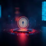 WebAuthn ve Passkey Implementation 2026: FIDO2 ile Şifresiz Kimlik