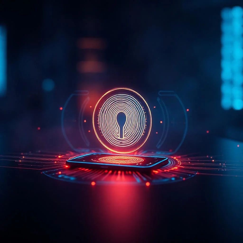 WebAuthn ve Passkey Implementation 2026: FIDO2 ile Şifresiz Kimlik