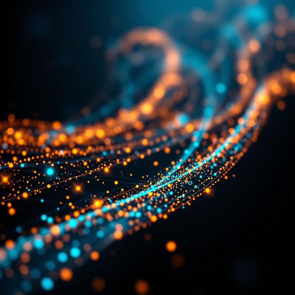 Apache Flink 1.20 2026: Stateful Stream Processing Production Pattern Rehberi