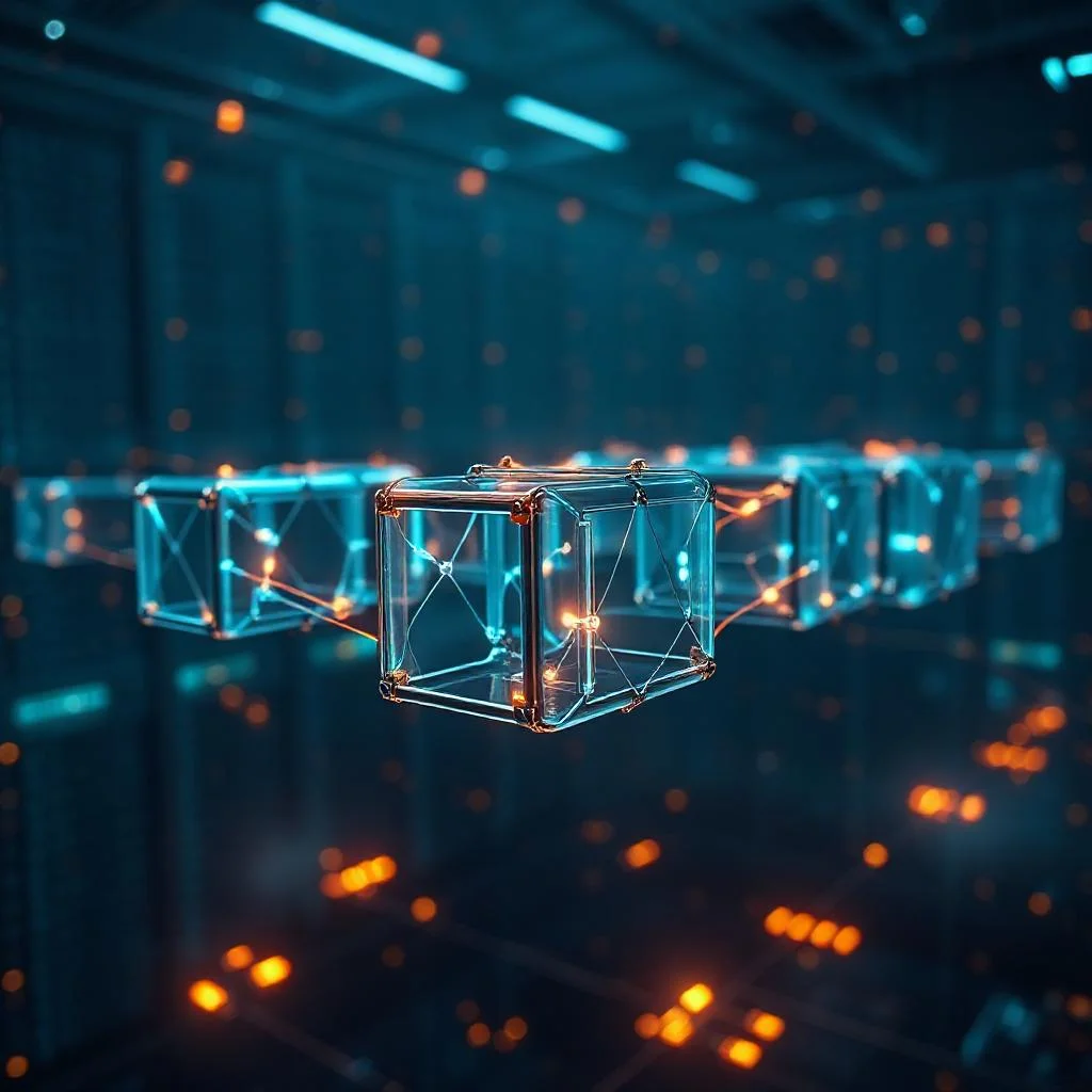 WebAssembly Component Model: 2026 ile Polyglot Mikroservis Çağı
