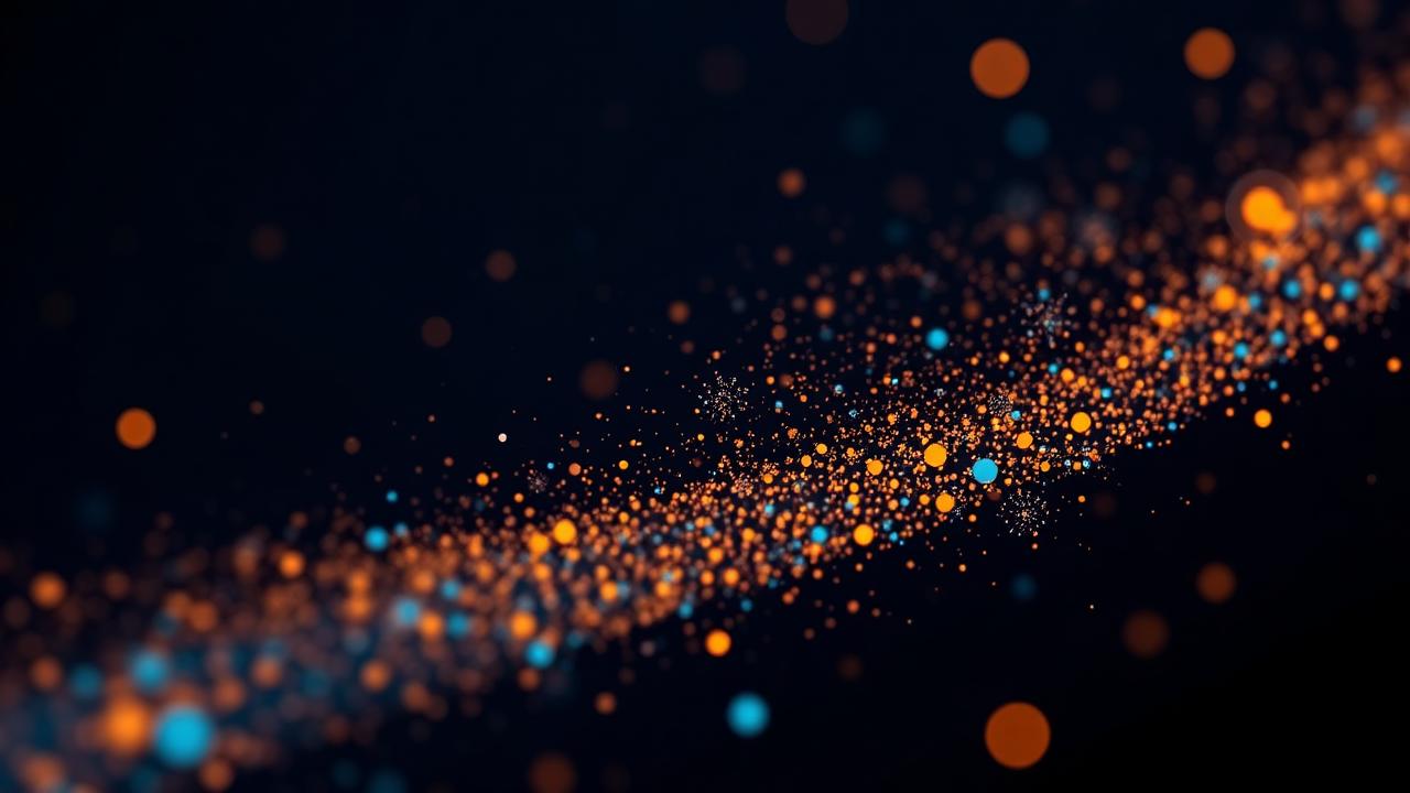 Apache Flink 1.20 2026: Stateful Stream Processing Production Pattern Rehberi — Görsel 1