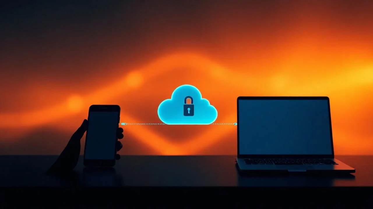 WebAuthn ve Passkey Implementation 2026: FIDO2 ile Şifresiz Kimlik — Görsel 2