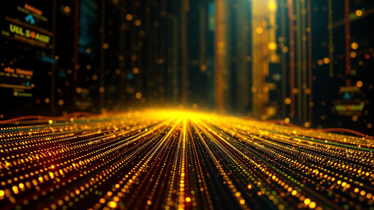 Apache Flink 1.20 2026: Stateful Stream Processing Production Pattern Rehberi — Görsel 2