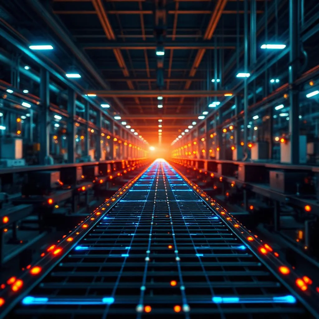 Computer Vision Kurumsal Uygulama: YOLO, Detectron2, Roboflow 2026
