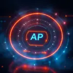 API Gateway Security 2026: WAF + Rate Limiting + Bot Detection