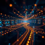 Apache Pulsar 4.0 2026: Distributed Messaging Production Implementation Rehberi