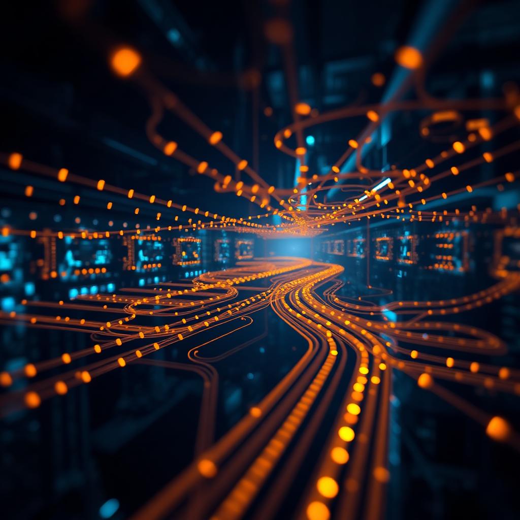 Apache Pulsar 4.0 2026: Distributed Messaging Production Implementation Rehberi