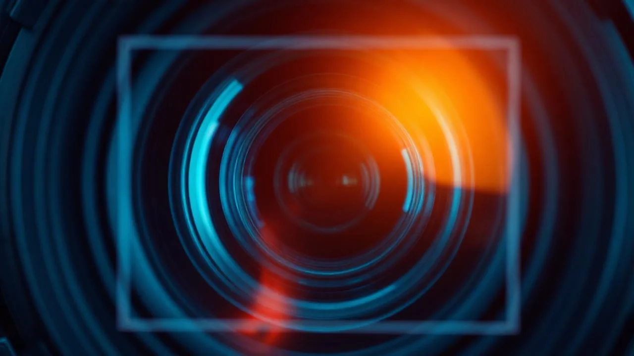 Computer Vision Kurumsal Uygulama: YOLO, Detectron2, Roboflow 2026 — Görsel 1