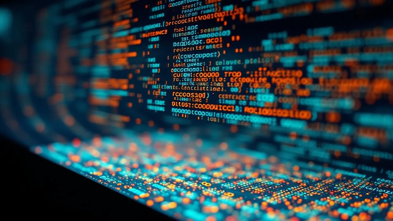 API Gateway Security 2026: WAF + Rate Limiting + Bot Detection — Görsel 1