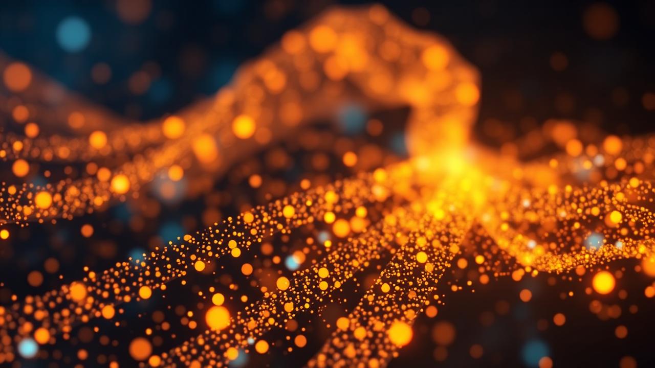 Apache Pulsar 4.0 2026: Distributed Messaging Production Implementation Rehberi — Görsel 1