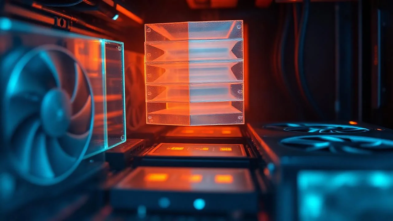 Computer Vision Kurumsal Uygulama: YOLO, Detectron2, Roboflow 2026 — Görsel 2