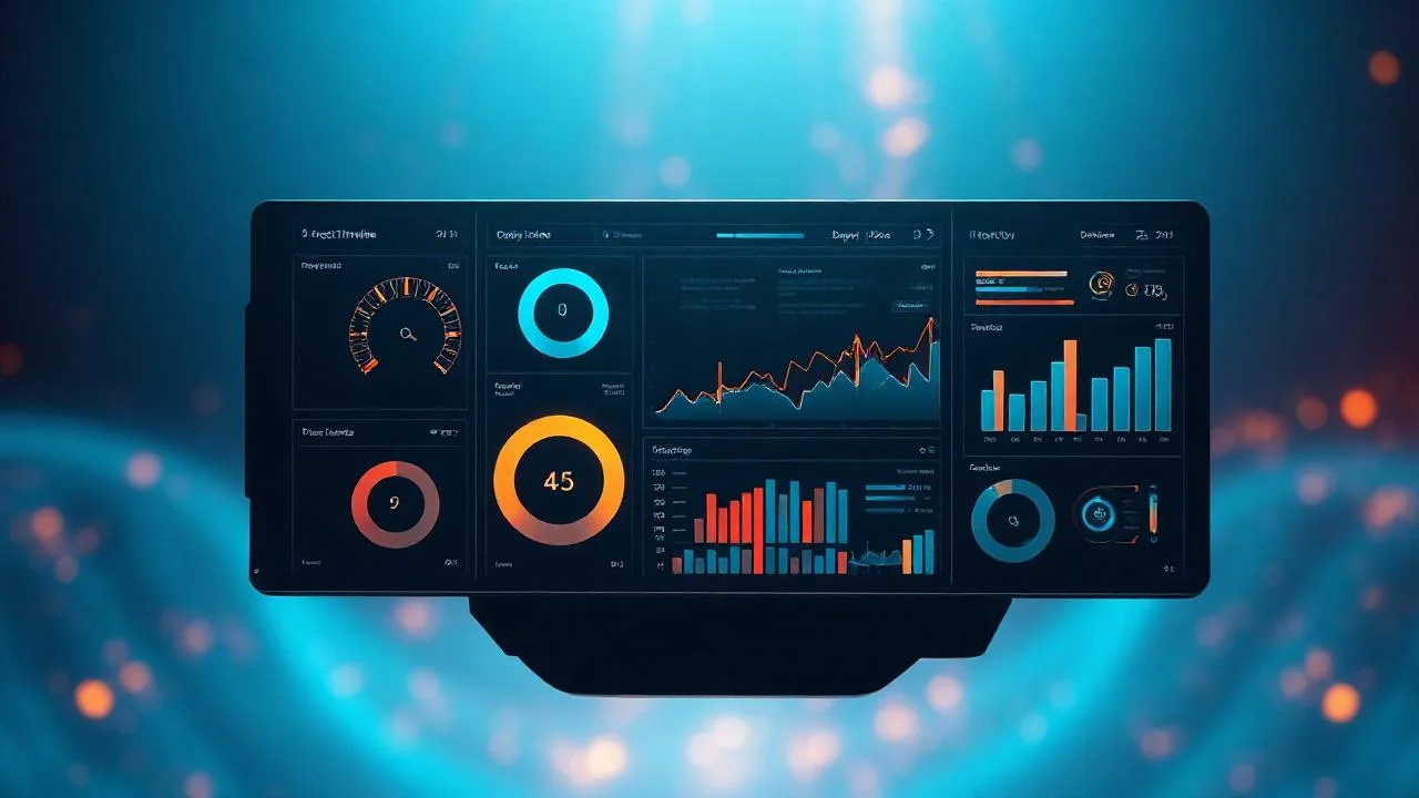Spatial Computing: Apple Vision Pro Enterprise Uygulamaları — Görsel 2